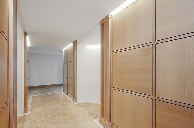 1st image of 505 N Lake Shore Dr APT 6806