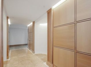 505 N Lake Shore Dr APT 6806, Chicago, IL 60611