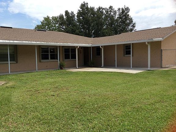 5th image of 1520 W Wind Blvd