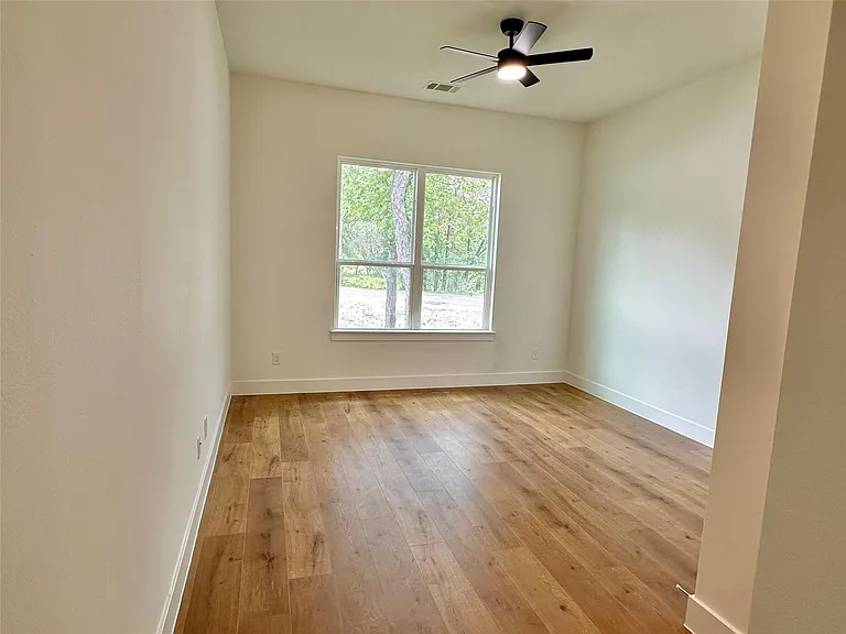 5206 Country Club Dr — Photo 18