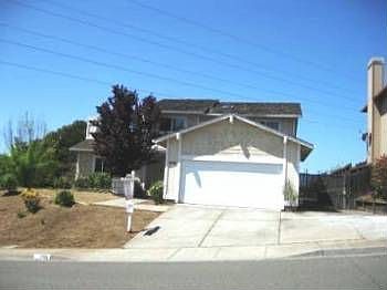1st image of 556 Birkdale Dr
