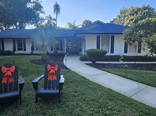 1200 Alexa Dr, Winter Park, FL 32789