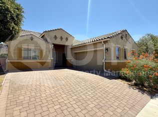 9808 N Saguaro Breeze Way, Marana, AZ 85653