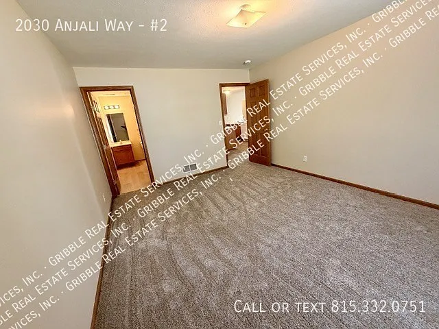 2030 Anjali Way #2 — Photo 9