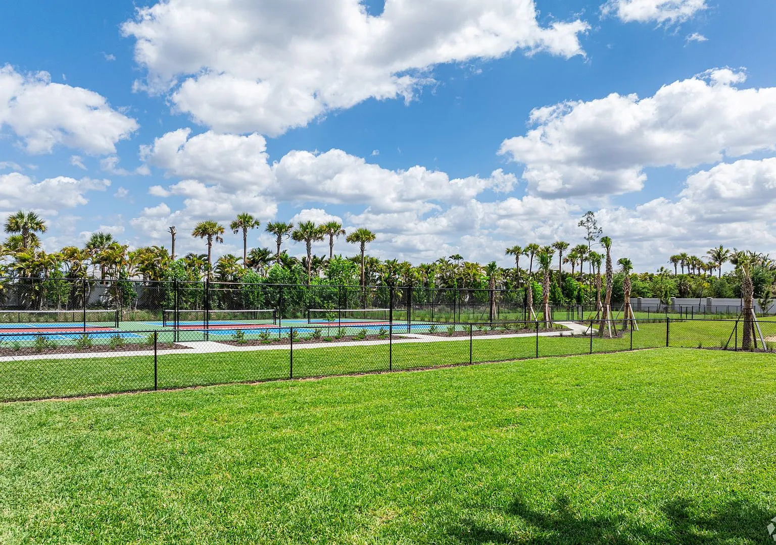 Azalea Park Apartments — Photo 4