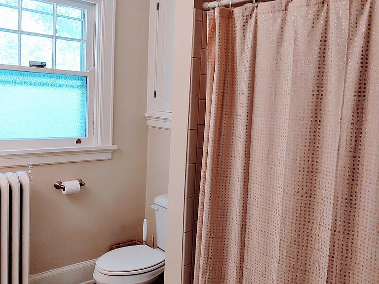 3542 Linwood Ave — Photo 14