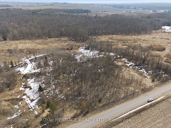 3rd image of 2495 Morgans Rd