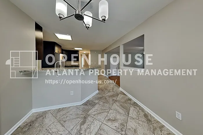 7005 Greenfield Ln — Photo 9
