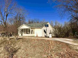 2439 S 11th St, Poplar Bluff, MO 63901