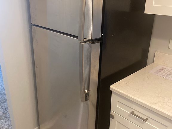 4th image of 1112 Castilian Ct APT 108