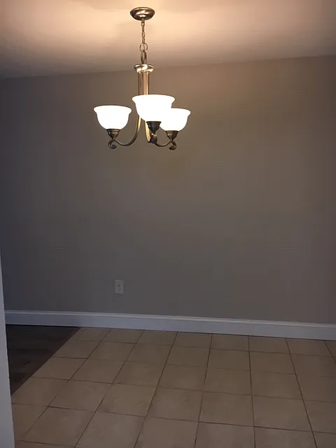 1 bed, 815 sqft, $1,895 — Photo 4