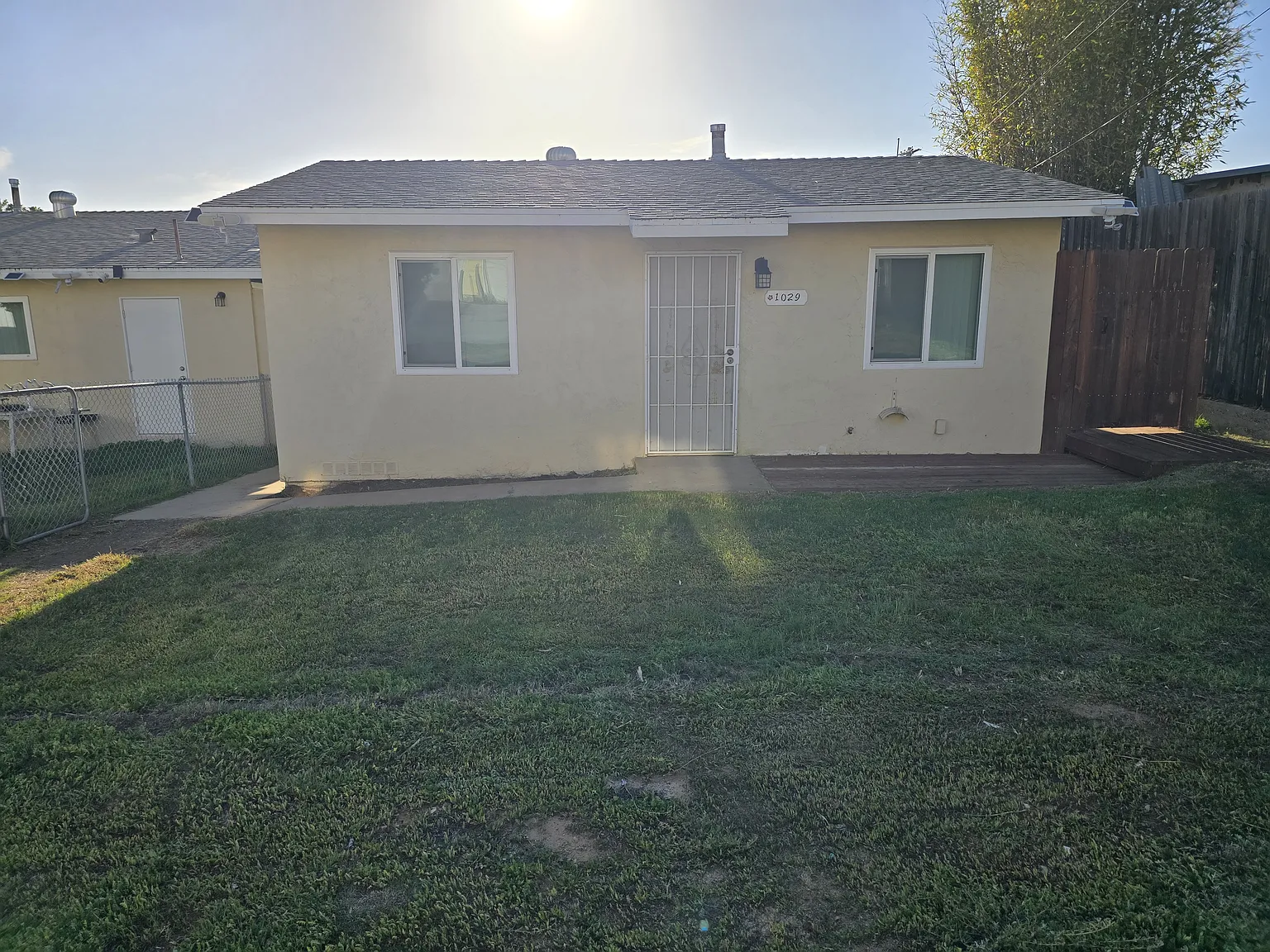 1029 Florida St — Photo 2