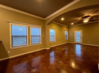 3008 Silver Saddle Dr, Waco, TX 76706