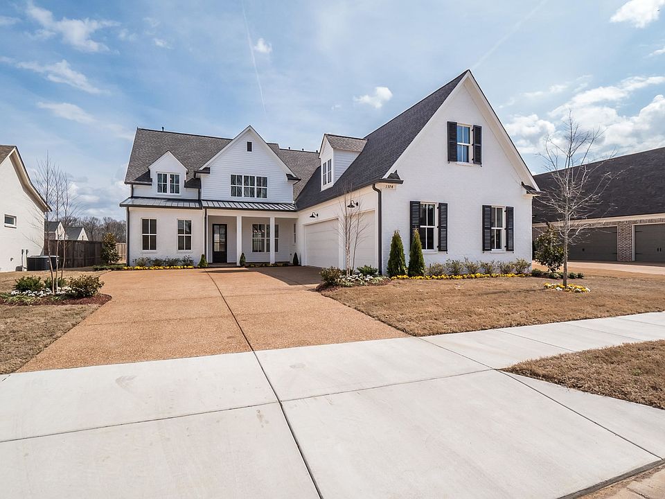 1st image of 1374 Belfair Dr Lot 21