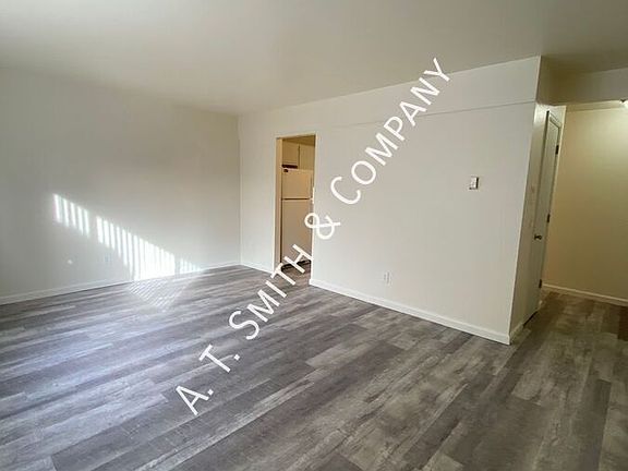 5th image of 222 S Carr St APT 103