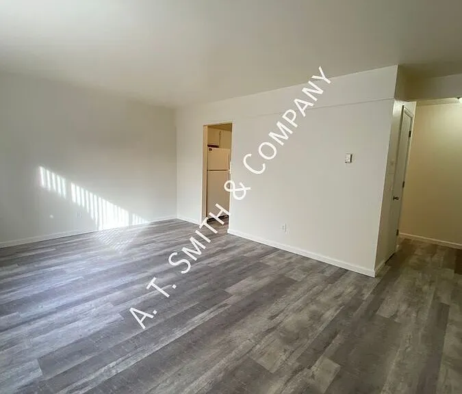 Parkwest — Photo 5