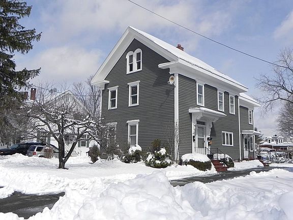 2nd image of 13 Essex St
