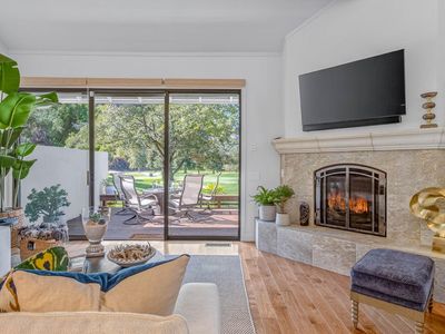 9524 Bay Ct, Carmel, CA, 93923