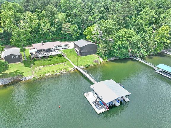 2nd image of 85 County Road 364