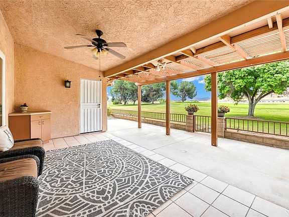 3rd image of 2767 Banyan Tree Ln
