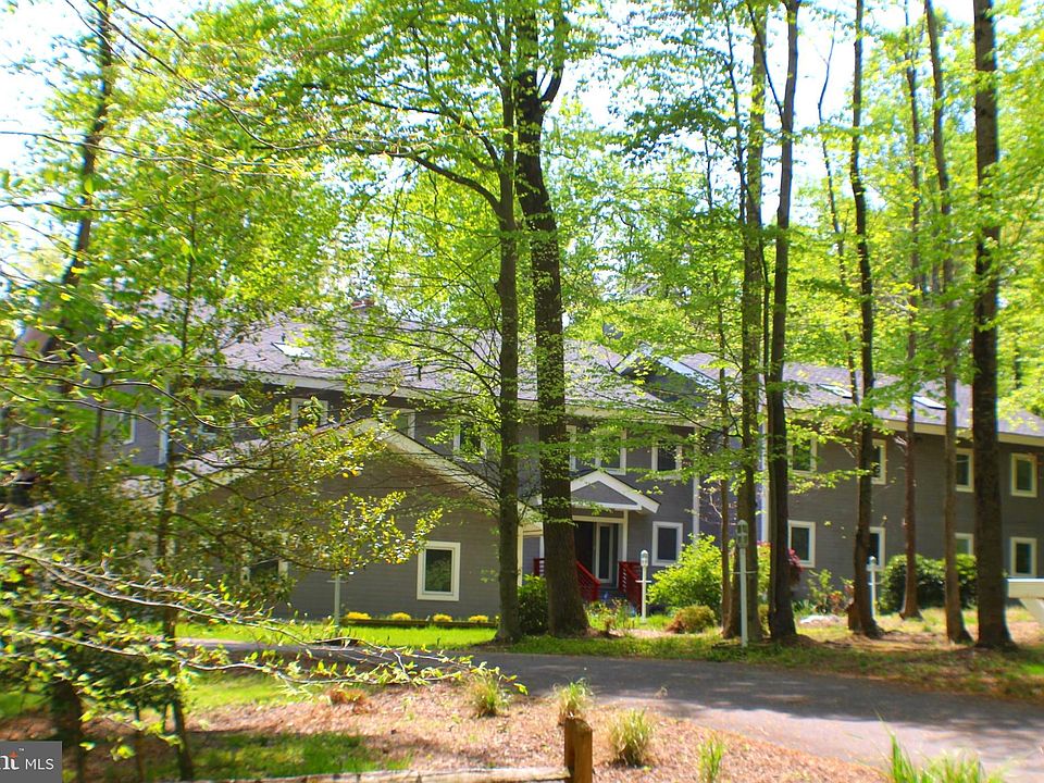 10313 Dominion Valley Dr, Fairfax Station, VA 22039 Zillow