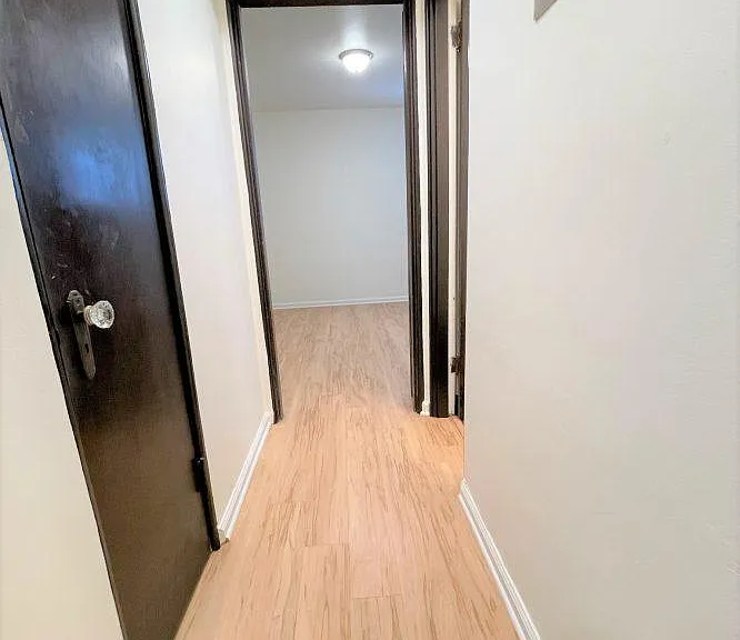 5710 Phillips Ave #A2 — Photo 29