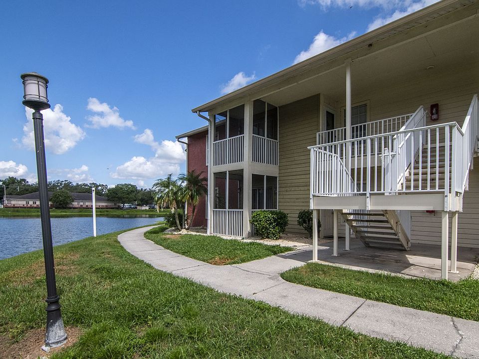 1st image of 221 Lake Brook Cir Unit 205