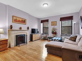 127 Lexington Ave APT 1, New York, NY 10016