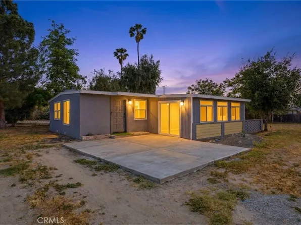 26917 Yale St, Hemet, CA 92544