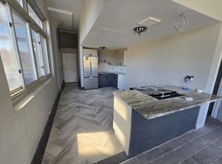 276 Chapel St #2A, New Haven, CT 06513