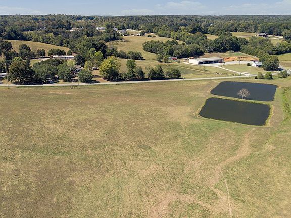 5th image of 1999 Rock Church Rd Lot 5