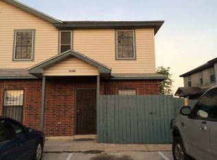 7642 Windsor Oaks, San Antonio, TX 78239