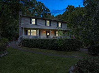 3163 Elnora Ct NE #0, Marietta, GA 30066