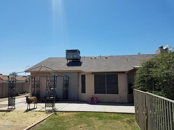 3rd image of 1825 N 90th Ln