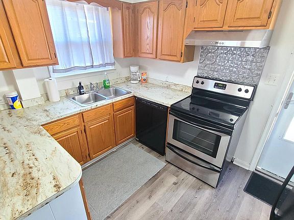 5th image of 708 Motter Ave Unit 1