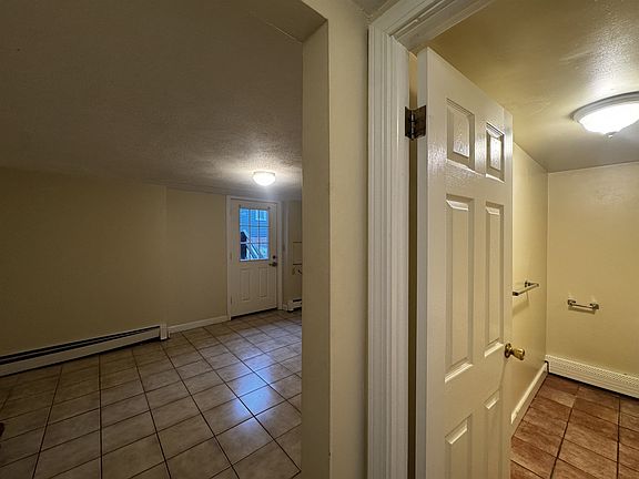 5th image of 21-A Suffolk St #1