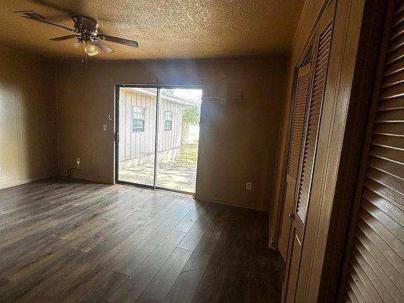 5th image of 1821 Rich Rd