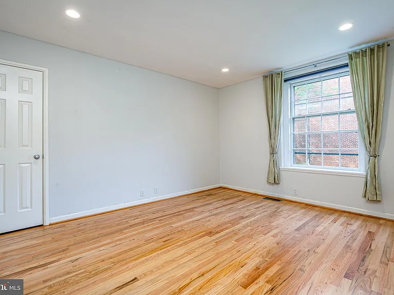 3520 39th St NW #A655 — Photo 11