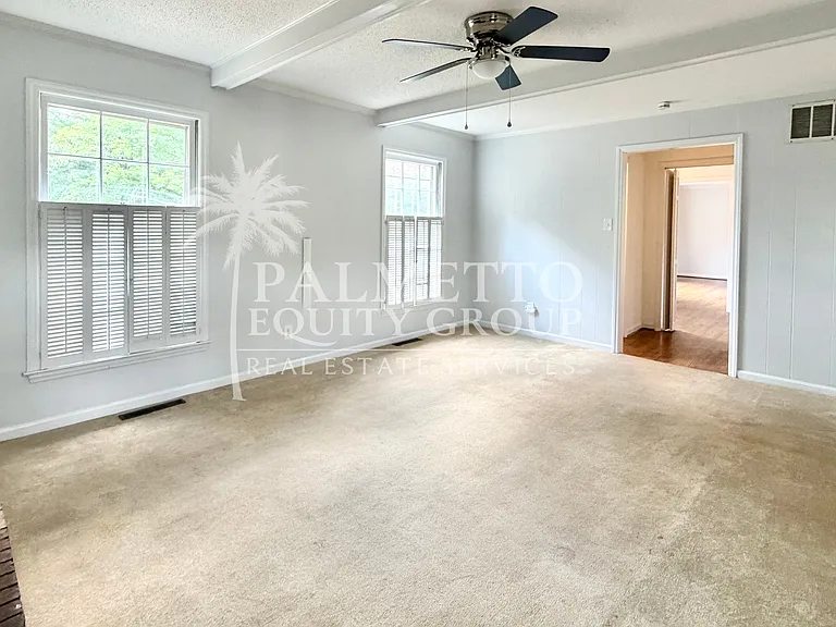 4109 Windlestraw Ln — Photo 13