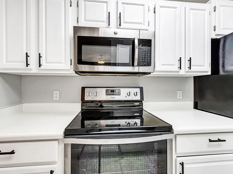11375 E Sahuaro Dr #1007 — Photo 3
