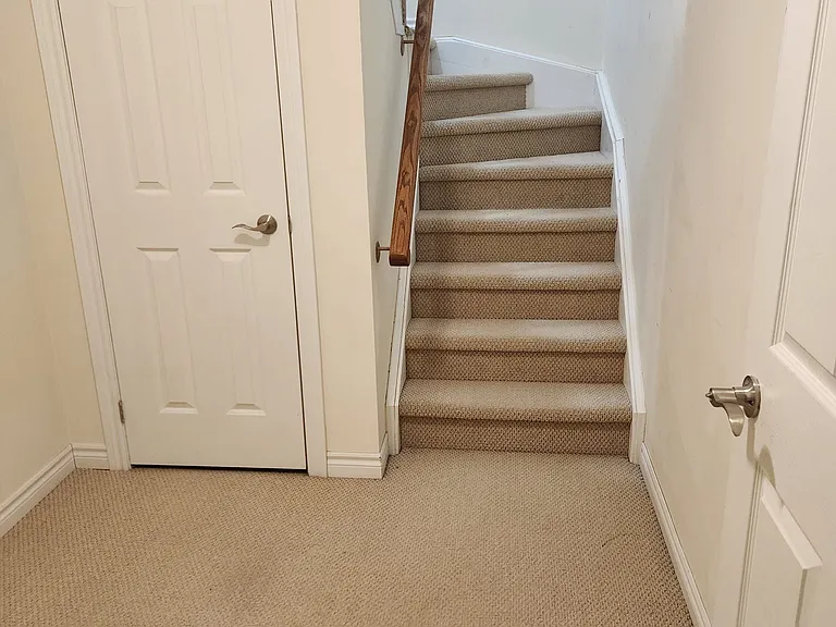 1297 Kettering Dr — Photo 9