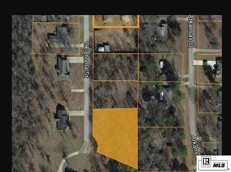 2nd image of 10143 Oklahoma St