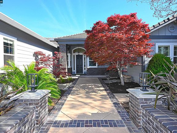 5th image of 3 Rachel Ranch Ct