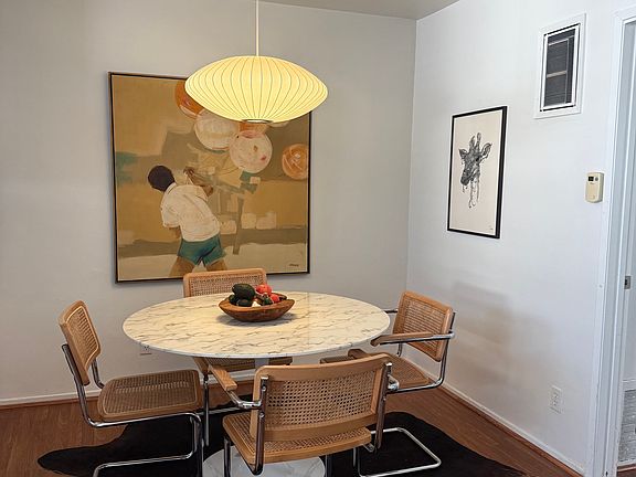2nd image of 952 Maltman Ave #10