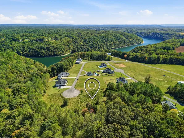 0 Meadow View Ln Lot 14, Smithville, TN 37166