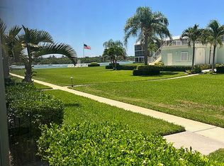 100 Waterway Rd #106A, Tequesta, FL 33469