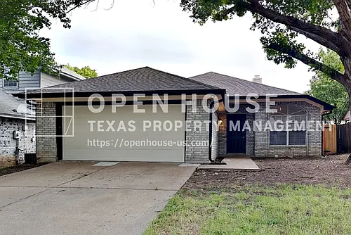 5900 Stone Meadow Ln Photo 1