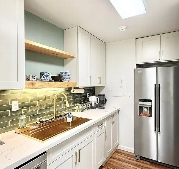94-1442 Lanikuhana Ave #447 — Photo 4