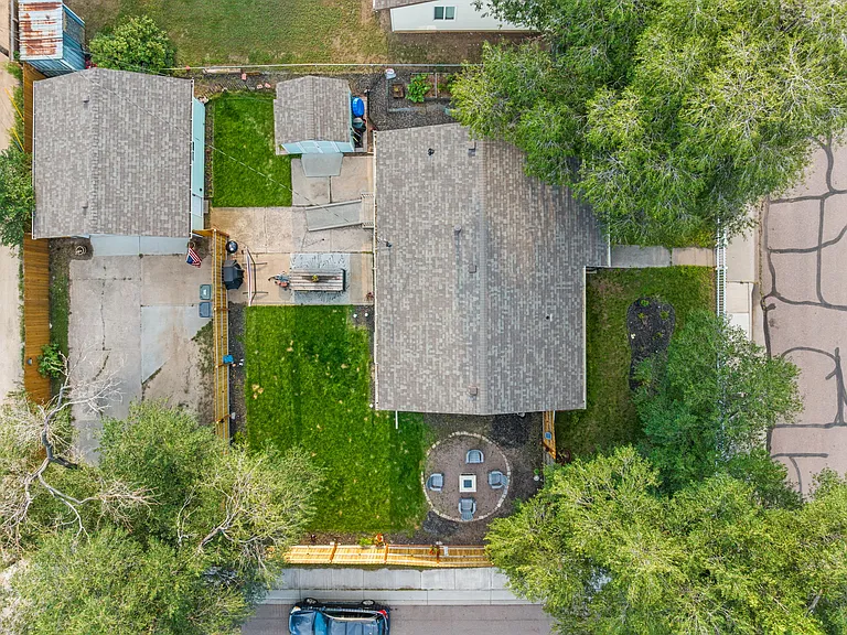 1315 Pando Ave — Photo 21