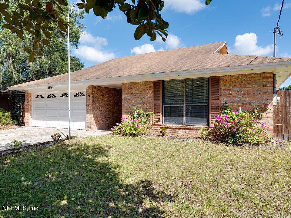 1st image of 7897 118TH Street